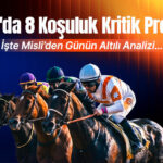 Ankarada 8 kosuluk kritik program iste misliden gunun altili analizi QUFsGy8q