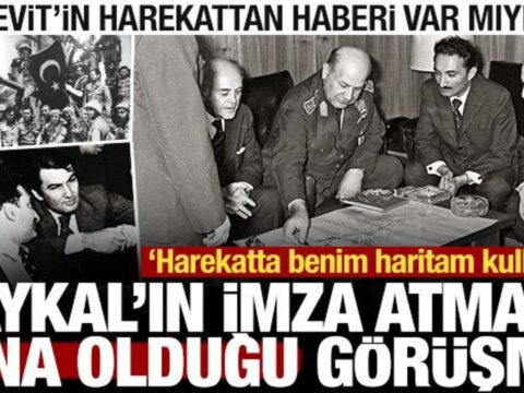Ata atun kibris baris harekatinda benim hazirladigim harita kullanildi XZigwbTU