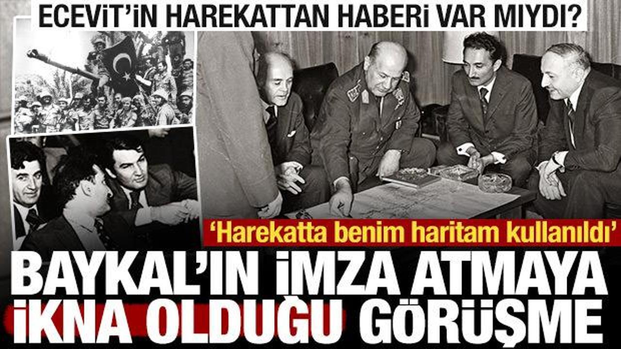 Ata atun kibris baris harekatinda benim hazirladigim harita kullanildi XZigwbTU