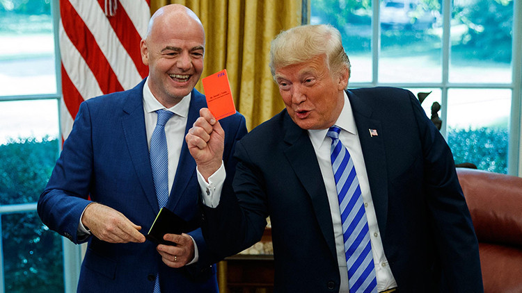 Canlar infantino icin caliyor 70ten fazla ap uyesi harekete gecti r7N44D8T