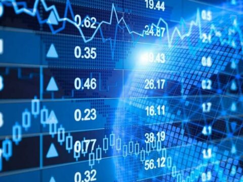 Gazprom hisselerinde 17 yilin en sert dususu kritik boru hatti iddiasi piyasayi sarsti fFSaRzRF