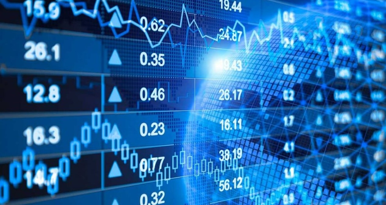 Gazprom hisselerinde 17 yilin en sert dususu kritik boru hatti iddiasi piyasayi sarsti fFSaRzRF