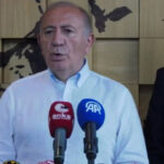 Gursel tekinden figuran iddialarina ilk yanit feto vari bir tuzak X4vlhh5X