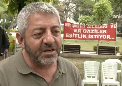 Haber gorseli