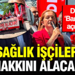 Haber gorseli