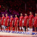 Haber gorseli
