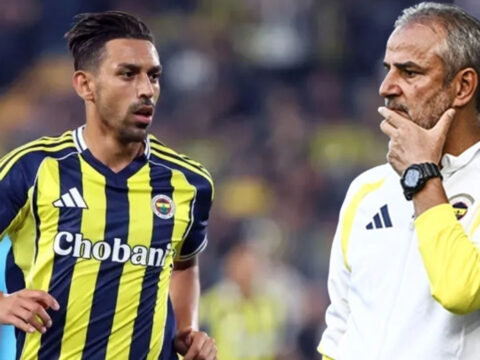 Irfan candan ismail kartal sozleri son 10 15 yilin en iyisi rvNdN935