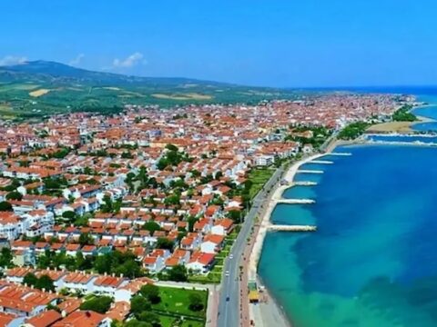 Tekirdagda denize girme yasagi cAc6SIPm