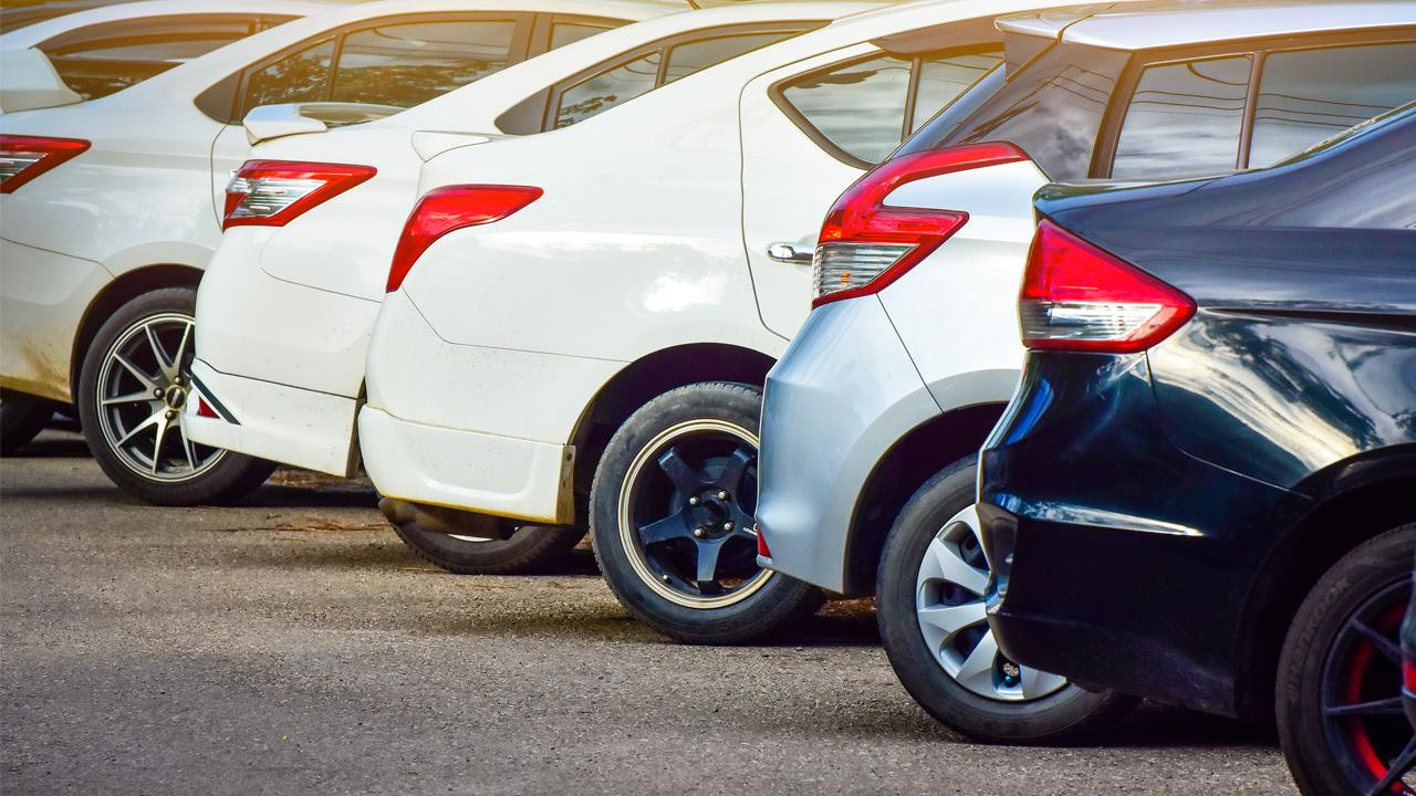 Yaz sicaklarinda otomobilinizde birakmamaniz gereken 3 sey yangin cikarabilir kj7FU9hc