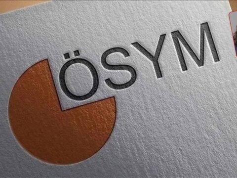 Yks sonuclari 22 temmuzda aciklanacak ogrencilerde kaygi artiyor ailelerin dili cok onemli l1HkCxpF