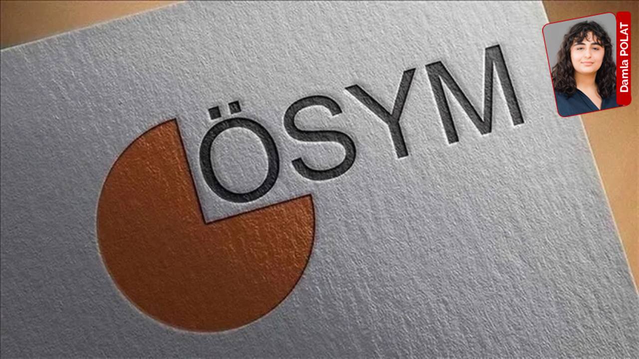 YKS sonuçları 22 Temmuz’da açıklanacak, öğrencilerde kaygı artıyor: Ailelerin dili çok önemli